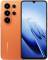 Миниатюра Blackview WAVE_10_8_256_OR, фото 1