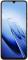 Миниатюра Blackview WAVE_10_8_256_OR, фото 2