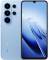 Миниатюра Blackview WAVE_10_8_256_BL, фото 1