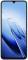 Миниатюра Blackview WAVE_10_8_256_BL, фото 2