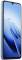 Миниатюра Blackview WAVE_10_8_256_BL, фото 3