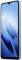 Миниатюра Blackview WAVE_10_8_256_BL, фото 4