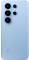 Миниатюра Blackview WAVE_10_8_256_BL, фото 6