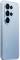 Миниатюра Blackview WAVE_10_8_256_BL, фото 7