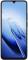Миниатюра Blackview WAVE_10_8_256_BK, фото 2