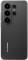 Миниатюра Blackview WAVE_10_8_256_BK, фото 6