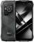 Миниатюра Blackview BL7000_PRO_8_256_BK, фото 1