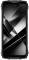 Миниатюра Blackview BL7000_PRO_8_256_BK, фото 2