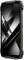 Миниатюра Blackview BL7000_PRO_8_256_BK, фото 3