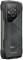 Миниатюра Blackview BL7000_PRO_8_256_BK, фото 6