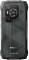 Миниатюра Blackview BL7000_PRO_8_256_BK, фото 7