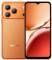 Миниатюра Blackview WAVE_7C_OR, фото 1