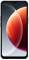 Миниатюра Blackview WAVE_7C_BK, фото 2