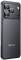 Миниатюра Blackview WAVE_7C_BK, фото 4