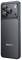 Миниатюра Blackview WAVE_7C_BK, фото 5