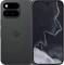 Миниатюра Google Pixel 11 Pro Fold 16/512GB Obsidian, фото 1