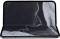 Миниатюра Google Pixel 11 Pro Fold 16/512GB Obsidian, фото 4