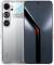 Миниатюра Nubia Neo 5 GT 8/256GB White, фото 1