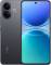 Миниатюра Vivo V70 Lite 5G 6/256GB Black, фото 1