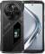 Миниатюра DOOGEE V40 Pro 5G 16/512GB (Night Vision Camera) Grey 6923740229200, фото 6