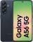 Миниатюра Samsung Galaxy A56 5G 8/256GB Awesome Dark Blue SM-A566EZBD, фото 1