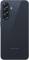 Миниатюра Samsung Galaxy A56 5G 8/256GB Awesome Dark Blue SM-A566EZBD, фото 3
