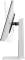 Миниатюра Lorgar LRG-25LA1F400-WH, фото 3