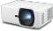 Миниатюра Viewsonic LSD400HD VS20625, фото 1