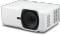 Миниатюра Viewsonic LSD400HD VS20625, фото 6