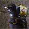Миниатюра STANLEY FatMax, Li-Ion 18В, 2x2Ah, 165 Нм, 2800 об/хв, 310 SFMCF810D2K, фото 4