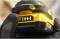 Миниатюра STANLEY FatMax, Li-Ion 18В, 2x2Ah, 165 Нм, 2800 об/хв, 310 SFMCF810D2K, фото 7