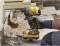 Миниатюра STANLEY FatMax, Li-Ion 18В, 2x2Ah, 165 Нм, 2800 об/хв, 310 SFMCF810D2K, фото 10