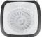 Миниатюра ARTEL SE 25 GREY, фото 5