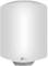 Миниатюра ARTEL ARTTT-WH-1.5-50', фото 1
