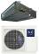 Миниатюра Neoclima NCDS96AH1me/NO96AH3e, фото 1