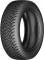 Миниатюра Ovation W587 235/55 R19 105T XL, фото 1