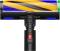 Миниатюра Dyson Fluffy Optic V16 Piston 975454-02, фото 1