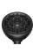 Миниатюра Dyson Wave+Curl diffuser Dyson Airwrap Co-anda2x - Black (974487-01, фото 1