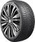 Миниатюра Sailun Atrezzo 4Seasons Ultra 155/70 R13 75T, фото 1