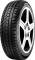 Миниатюра Onyx NY-W702 205/55 R17 95H XL, фото 1