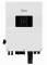 Миниатюра Midea Single Phase Low Voltage Hybrid Inverter 6kW 230V MEI2-HS6L, фото 1