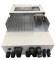 Миниатюра Midea Single Phase Low Voltage Hybrid Inverter 6kW 230V MEI2-HS6L, фото 2