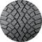 Миниатюра Nokian Hakkapeliitta R5 EV 265/45 R21 108T XL, фото 5