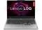 Миниатюра Lenovo 83JG00F9RA, фото 1