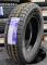 Миниатюра Hifly Win-Transit 2 235/65 R16C 115/113R, фото 1