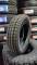 Миниатюра Hifly Win-Transit 2 235/65 R16C 115/113R, фото 2