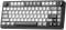 Миниатюра Aula F75 HE Dragan King Magnetic Switch Black/White 6978080506993, фото 2