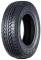 Миниатюра Maxxis MA-SLW 195 R14C 106/104Q, фото 1