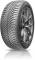 Миниатюра Maxxis Premitra All Season AP3 205/50 R17 93W XL, фото 1