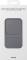 Миниатюра Samsung EP-P5400BBEGEU, фото 7